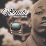 Ntombi (feat. Ceago keys)