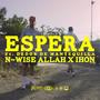 Espera (Explicit)