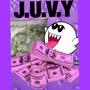 J.U.V.Y (Explicit)