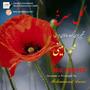 Gole Sorkh (Red Flower)