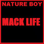 Mack Life (Explicit)