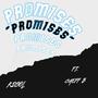 PROMISES (Explicit)