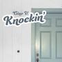 Knockin' (Explicit)