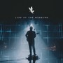 Live at The Wedding (Live) [Explicit]