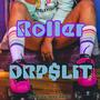 Roller (Explicit)