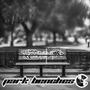 PARK BENCHES (Explicit)