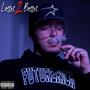 Losses2Bosses (Explicit)