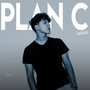 Plan C