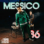 MESSICO 86 (Explicit)