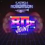 80's Joint: The Album (Remastered)