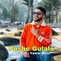 Poshe Gulalo