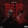 Rules (Explicit)