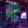 Tape Deck Diaries