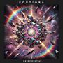 Fortiora (feat. Joe Haley)