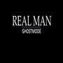 REAL MAN (Explicit)