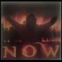 NOW (Explicit)