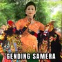 Gending Samera