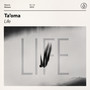 Life (Extended Mix)