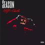 Season (Explicit)