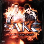 Sake (Explicit)