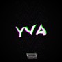 Yva (Explicit)