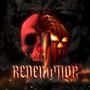 REDEMPTION 2 (Explicit)