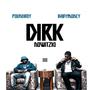 Dirk Nowitzki (feat. Baby Money) [Explicit]