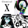 Chemical X (Explicit)