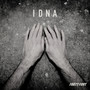 IDNA