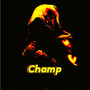 Champ