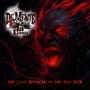 The Last Warning to the Red Pain (Explicit)