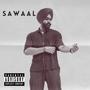 Sawaal (feat. ONISM)