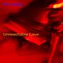 Unreachable Love