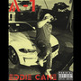 A-1 (Explicit)