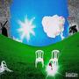 Liminal (Explicit)