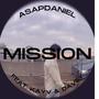 MISSION (feat. Kayv & Davey)