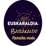 Euskaraldia Barakaldo, hamaika modu!