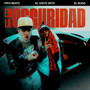 En La Oscuridad (Explicit)