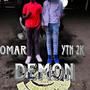 Demon (Explicit)