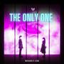 The Only One (feat. Letiii)