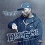 Guud (feat. Fury & Sharde) [Explicit]