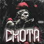 Chota (Explicit)