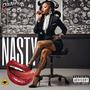 Nasty (Explicit)