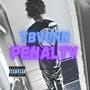 PENALTY (Explicit)