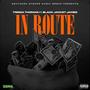 In Route (feat. Black Jacket James) [Explicit]