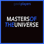 Masters of the Universe