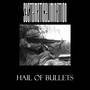 Hail of Bullets