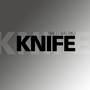 Knife