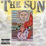 THE SUN (Explicit)