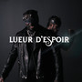 Lueur d'espoir